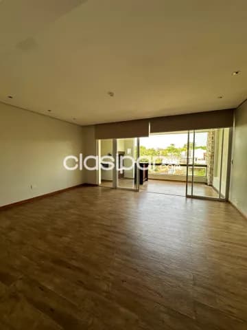 Departamento Tipo Duplex en Asunción Las Lomas — foto 2