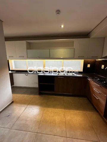 Departamento Tipo Duplex en Asunción Las Lomas — foto 3