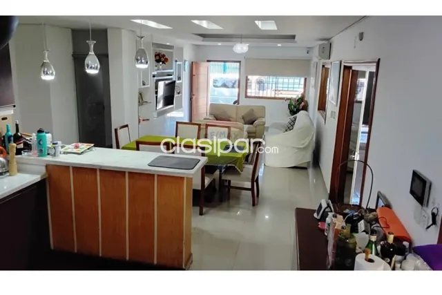 Lujosa casa c/ 4 hab.suites c/piscina fdo.zona norte, foto 3