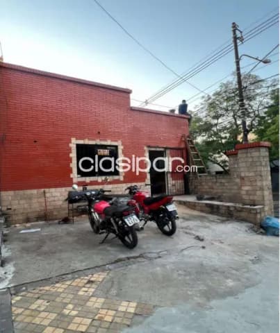 Cada en asuncion centro para oficina cod 5088 — foto 2