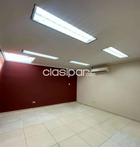 Cada en asuncion centro para oficina cod 5088 — foto 4