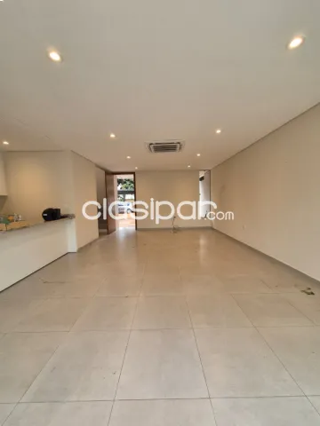 Duplex en Luque Zona Conmebol — foto 4