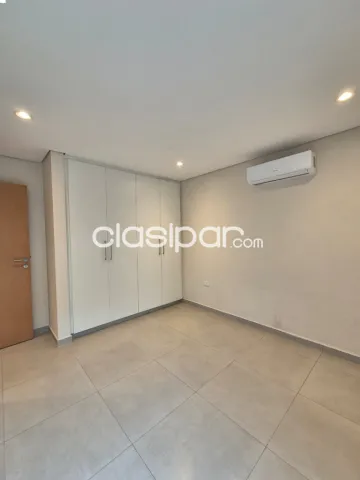 Duplex en Luque Zona Conmebol — foto 5