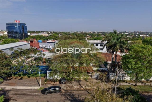 Terreno 706,50m2 c/construccion habitable bo.los laureles-as