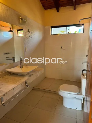 Casa en Asunción Zona Avda. Stma. Trinidad, foto 2