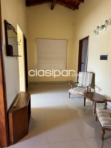 Casa en Asunción Zona Avda. Stma. Trinidad, foto 3