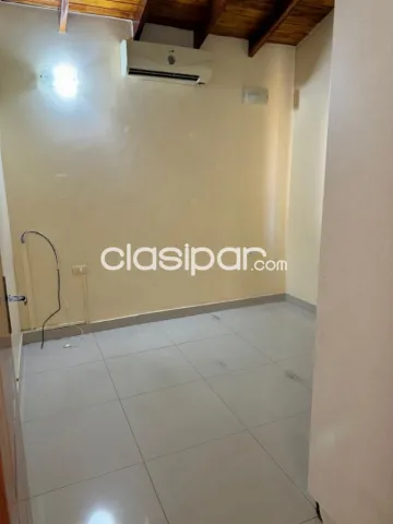 Casa en Asunción Zona Avda. Stma. Trinidad, foto 4