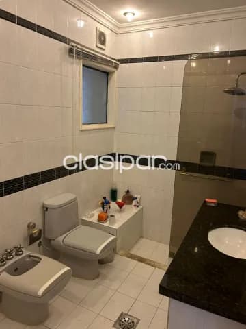 Casa cerca de la quinta san jose — foto 3