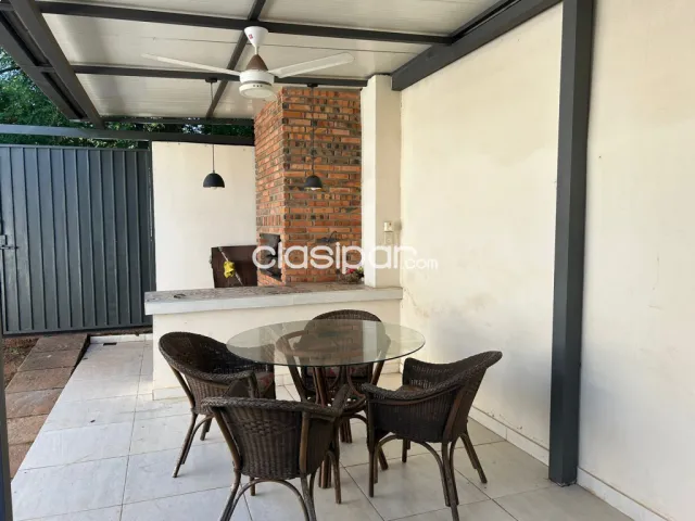 Casa cerca de la quinta san jose — foto 4