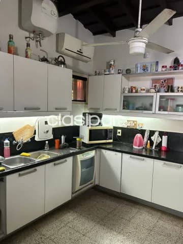 Casa cerca de la quinta san jose — foto 5