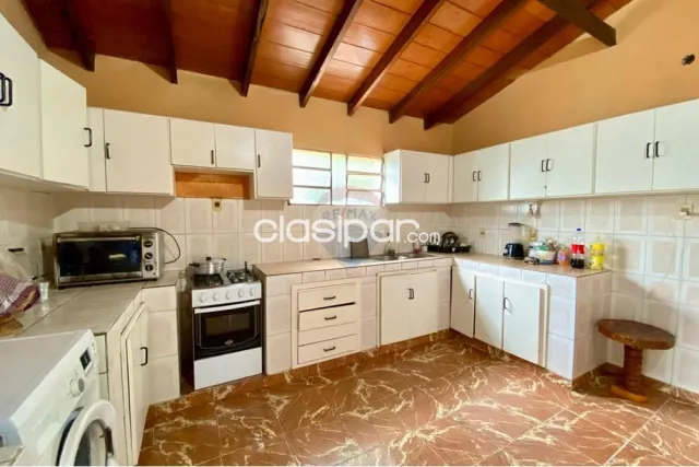 Casa funcional en venta - mariano r. Alonso — foto 3