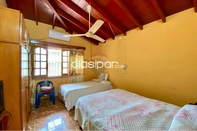 Casa funcional en venta - mariano r. Alonso — foto 5