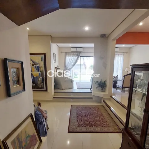 casa de 4 dormitorios en Manora Asunción, foto 3