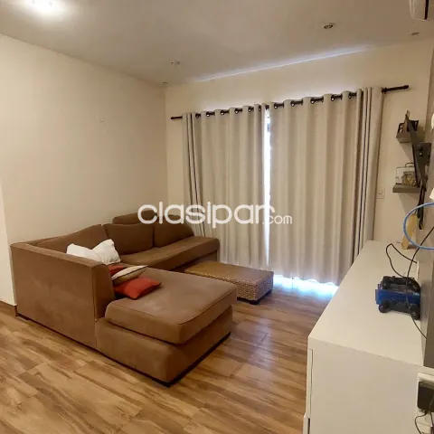 casa de 4 dormitorios en Manora Asunción, foto 5