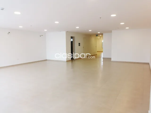 La seguridad y elegancia que tu empresa necesita — foto 4