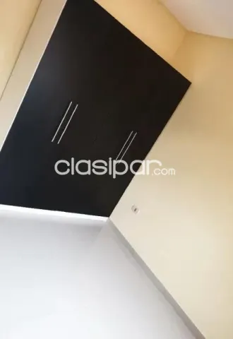 Duplex en Ciudad del Este km 5 cod 3763 — foto 2