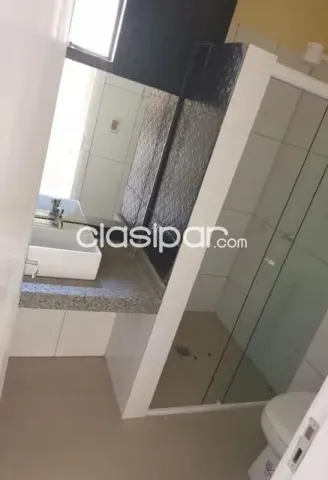 Duplex en Ciudad del Este km 5 cod 3763 — foto 3