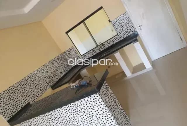 Duplex en Ciudad del Este km 5 cod 3763 — foto 5