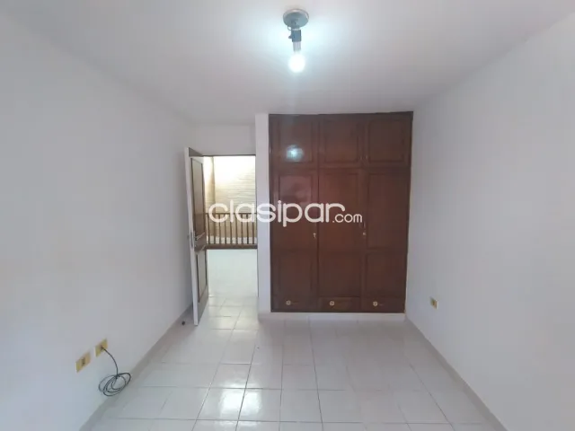 Duplex en asuncion barrio mburucuya cod 3782 — foto 2