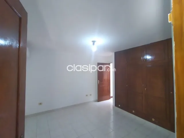 Duplex en asuncion barrio mburucuya cod 3782 — foto 3