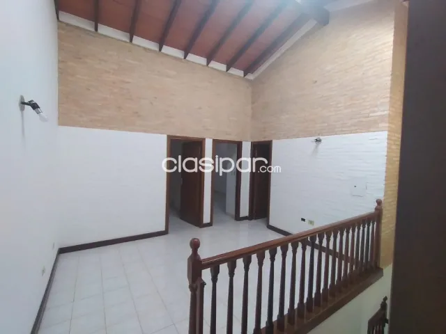 Duplex en asuncion barrio mburucuya cod 3782 — foto 4