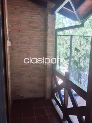 Duplex en asuncion barrio mburucuya cod 3782 — foto 5