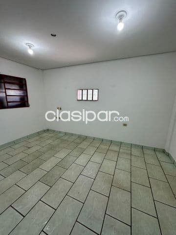 Deposito en fernando zona sur cod 3787