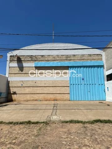 Deposito en fernando zona sur cod 3787, foto 4