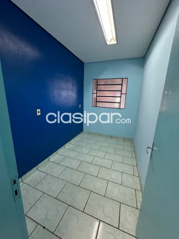 Deposito en fernando zona sur cod 3787, foto 5