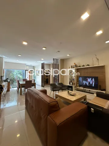 Casa en asuncion villamorra cod 3816 — foto 2