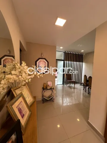 Casa en asuncion villamorra cod 3816 — foto 3