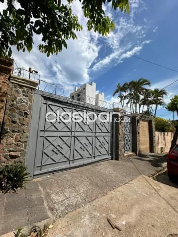 Casa en asuncion villamorra cod 3816 — foto 5