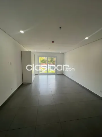 Departamento en asuncion ycua sati cod 3839 — foto 4