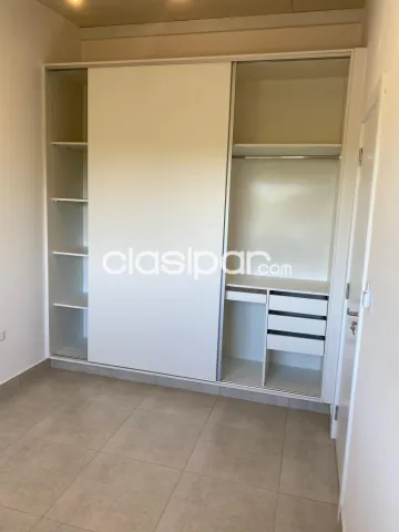 Duplex en Luque zona aeropuerto cod 3864 — foto 2