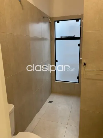 Duplex en Luque zona aeropuerto cod 3864 — foto 4