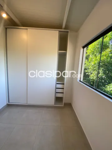Duplex en Luque zona aeropuerto cod 3864 — foto 5