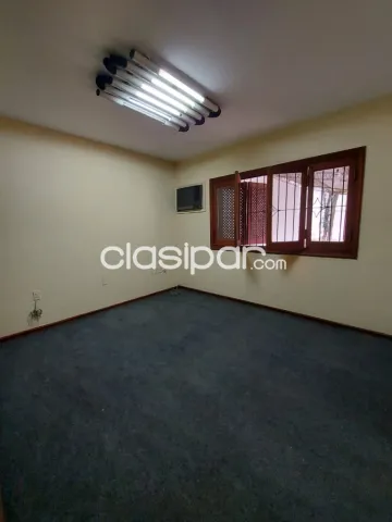 Casa para oficina en asuncion centro cod 4128 — foto 3