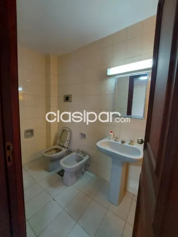 Casa para oficina en asuncion centro cod 4128 — foto 4