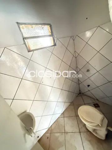 Salon comercial en Ciudad del Este km 4 cod 4321, foto 4