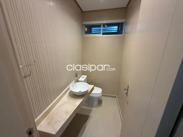 Duplex a estrenar en asuncion ycua sati cod 4581 — foto 2