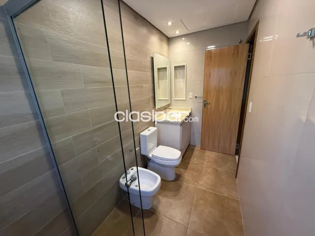 Duplex a estrenar en asuncion ycua sati cod 4581 — foto 4