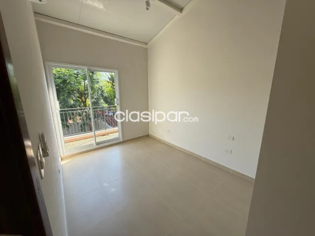 Duplex a estrenar en asuncion ycua sati cod 4581 — foto 5
