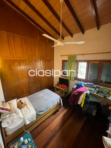 Casa en asuncion barrio Herrera cod 4910, foto 4