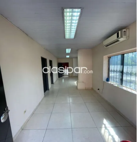 Cada en asuncion centro para oficina cod 5088, foto 5