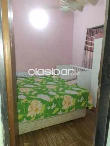 Casa en Mariano Roque Alonso cod 5420, foto 2