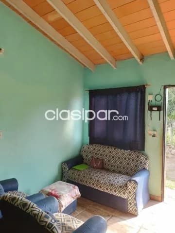 Casa en Mariano Roque Alonso cod 5420, foto 4