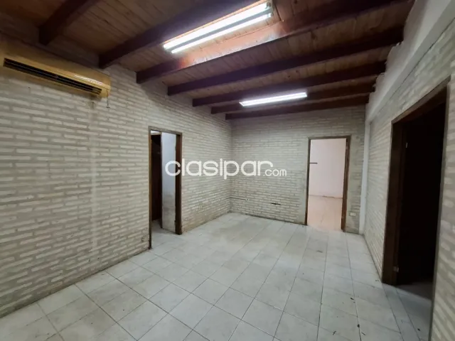 Deposito en Fernando de la Mora 5487 — foto 5