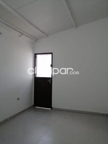 O vendo duplex en Luque cod 5554
