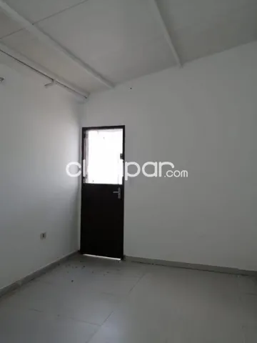O vendo duplex en Luque cod 5554 — foto 2