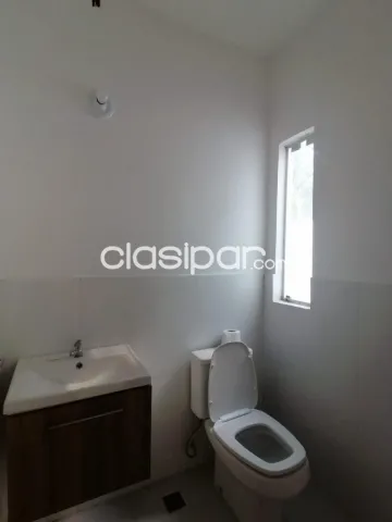 O vendo duplex en Luque cod 5554 — foto 3